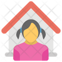 پیش‌نمایش فایل orphan-house از پک مراقبت و خیریه