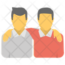 پیش‌نمایش فایل people-help از پک مراقبت و خیریه