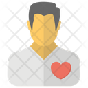 پیش‌نمایش فایل philanthropist از پک مراقبت و خیریه