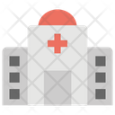 پیش‌نمایش فایل red-cross از پک مراقبت و خیریه