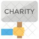 پیش‌نمایش فایل support-charity از پک مراقبت و خیریه