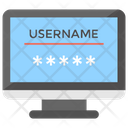 پیش‌نمایش فایل account-authorization از پک اینترنت و بانکداری
