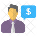 پیش‌نمایش فایل accountant-100 از پک اینترنت و بانکداری