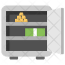 پیش‌نمایش فایل asset-safe از پک اینترنت و بانکداری