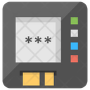پیش‌نمایش فایل atm-674 از پک اینترنت و بانکداری