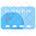 پیش‌نمایش فایل atm-card-32 از پک اینترنت و بانکداری