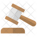 پیش‌نمایش فایل auction-hammer از پک اینترنت و بانکداری