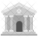 پیش‌نمایش فایل bank-1655 از پک اینترنت و بانکداری