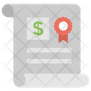 پیش‌نمایش فایل bank-certification از پک اینترنت و بانکداری