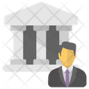 پیش‌نمایش فایل bank-manager از پک اینترنت و بانکداری