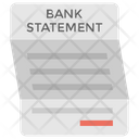 پیش‌نمایش فایل bank-statement-21 از پک اینترنت و بانکداری