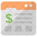 پیش‌نمایش فایل bank-website از پک اینترنت و بانکداری