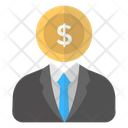 پیش‌نمایش فایل banker-45 از پک اینترنت و بانکداری