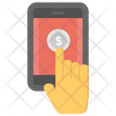 پیش‌نمایش فایل banking-app-8 از پک اینترنت و بانکداری