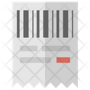 پیش‌نمایش فایل barcode-332 از پک اینترنت و بانکداری