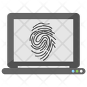 پیش‌نمایش فایل biometric-19 از پک اینترنت و بانکداری