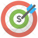 پیش‌نمایش فایل business-goal-12 از پک اینترنت و بانکداری