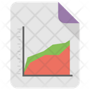 پیش‌نمایش فایل business-graph-23 از پک اینترنت و بانکداری