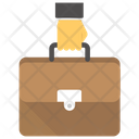پیش‌نمایش فایل business-portfolio-10 از پک اینترنت و بانکداری