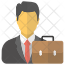 پیش‌نمایش فایل businessman-637 از پک اینترنت و بانکداری