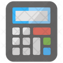پیش‌نمایش فایل calculator-1602 از پک اینترنت و بانکداری