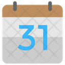 پیش‌نمایش فایل calendar-3002 از پک اینترنت و بانکداری
