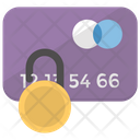 پیش‌نمایش فایل card-blocked از پک اینترنت و بانکداری