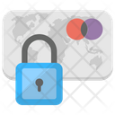 پیش‌نمایش فایل card-safety از پک اینترنت و بانکداری