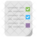 پیش‌نمایش فایل checklist-1030 از پک اینترنت و بانکداری