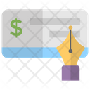پیش‌نمایش فایل cheque-book-1 از پک اینترنت و بانکداری