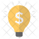پیش‌نمایش فایل creative-idea-85 از پک اینترنت و بانکداری