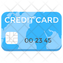 پیش‌نمایش فایل credit-card-843 از پک اینترنت و بانکداری