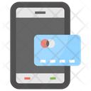 پیش‌نمایش فایل credit-card-payment-12 از پک اینترنت و بانکداری