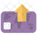 پیش‌نمایش فایل credit-limit از پک اینترنت و بانکداری