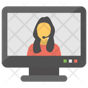 پیش‌نمایش فایل customer-care-80 از پک اینترنت و بانکداری