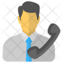 پیش‌نمایش فایل customer-care-81 از پک اینترنت و بانکداری