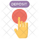 پیش‌نمایش فایل deposit-29 از پک اینترنت و بانکداری