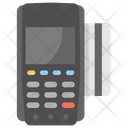 پیش‌نمایش فایل edc-machine از پک اینترنت و بانکداری