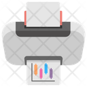 پیش‌نمایش فایل fax-289 از پک اینترنت و بانکداری