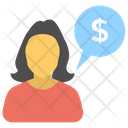 پیش‌نمایش فایل financial-advisor-5 از پک اینترنت و بانکداری