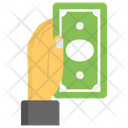پیش‌نمایش فایل funding-51 از پک اینترنت و بانکداری