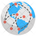 پیش‌نمایش فایل global-connections-3 از پک اینترنت و بانکداری