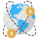 پیش‌نمایش فایل global-money-16 از پک اینترنت و بانکداری
