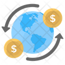 پیش‌نمایش فایل global-payment-3 از پک اینترنت و بانکداری