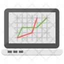 پیش‌نمایش فایل graphical-chart-1 از پک اینترنت و بانکداری