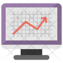 پیش‌نمایش فایل increase-graph-2 از پک اینترنت و بانکداری
