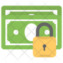 پیش‌نمایش فایل insurance-232 از پک اینترنت و بانکداری