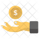 پیش‌نمایش فایل investment-369 از پک اینترنت و بانکداری