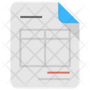 پیش‌نمایش فایل invoice-225 از پک اینترنت و بانکداری