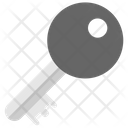 پیش‌نمایش فایل key-1266 از پک اینترنت و بانکداری